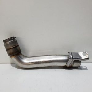 Tubo intercooler Nissan Xtrail T31 2009 2.0 DCI 150 CV