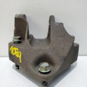 Soporte taco central Nissan Xtrail T31 2009 2.0 DCI 150 CV