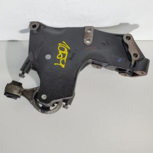 Soporte motor lado distribcion Nissan Xtrail T31 2009