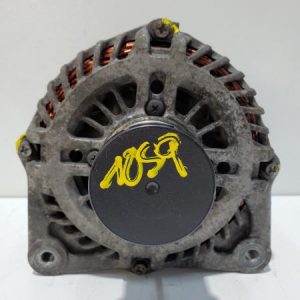 Alternador Nissan Xtrail T31 2009 2.0 DCI 150 CV