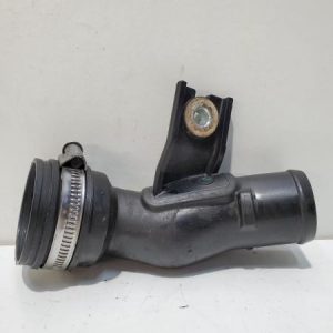 Tubo turbo Nissan Xtrail T31 2009 2.0 DCI 150 CV
