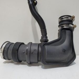 Tubo admision Ford Fiesta 2015 1.0 Ecoboost 101 CV