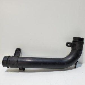 Tubo intercooler Ford Fiesta 2015 1.0 Ecoboost 101 CV