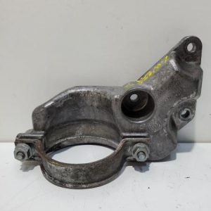Soporte transmisión Ford Fiesta 2015 1.0 Ecoboost 101 CV