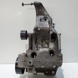 Soporte alternador Bmw Serie 1 2009 2.0 Diesel 143 CV