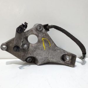 Soporte motor lado izquierdo Bmw Serie 1 2009