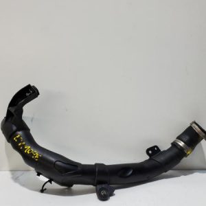 Tubo intercooler Volkswagen Golf 2009 2.0 TDI Diesel 140 CV