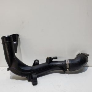 Tubo intercooler Volkswagen Golf 2009 2.0 TDI Diesel 140 CV