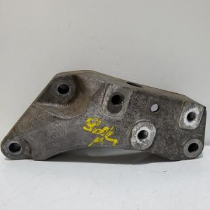 Soporte caja de cambios Volkswagen Golf 2009