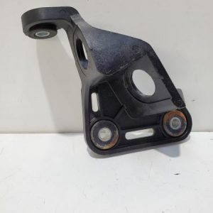 Soporte selectora caja de cambios Volkswagen Golf 2009
