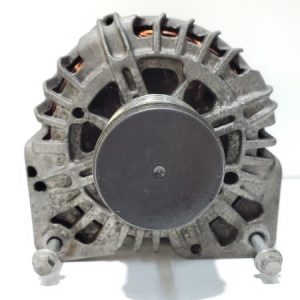 Alternador Renault Megane 2009 1.5 DCI 106 CV