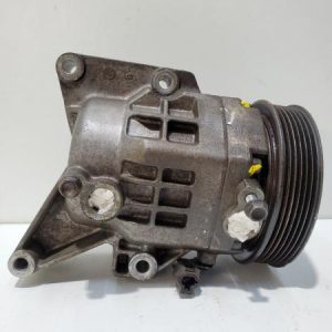 Compresor aire acondicionado Mazda MX5 2009