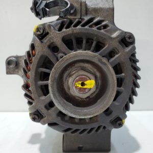 Alternador Mazda MX5 2009 1.8 Gasolina 126 CV