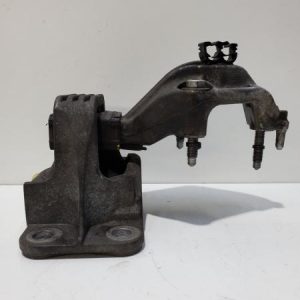 Soporte motor lado distribución Renault Megane 2009