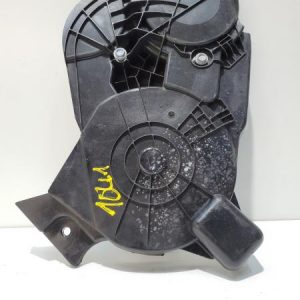 Tapa correa auxiliar Citroen C4 Cactus 2017 1.6 HDI 100 CV