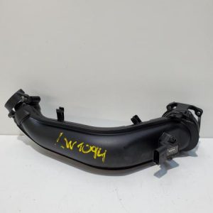 Tubo intercooler Skoda Octavia 2010 1.4 TSI Gasolina 125 CV