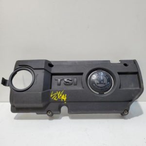 Tapa motor Skoda Octavia 2010 1.4 TSI Gasolina 125 CV