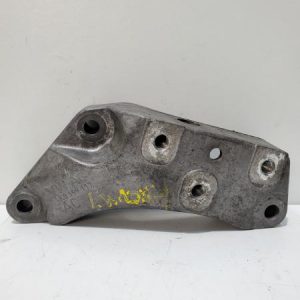 Soporte caja de cambios Audi A3 2010 2.0 Diesel 140 CV