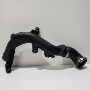 Tubo intercooler Audi A3 2010 2.0 Diesel 140 CV