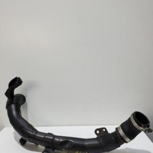 Tubo intercooler Audi A3 2010 2.0 Diesel 140 CV