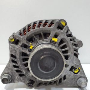 Alternador Mazda 6 2013 2.2 Diesel 150 CV