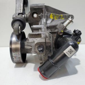 Caja termostato con bomba de agua Mazda 6 2013