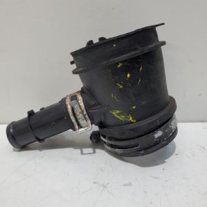 Tubo turbo Mazda 6 2013 2.2 Diesel 150 CV