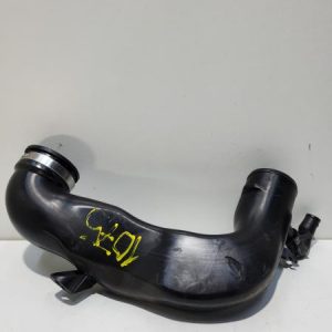 Tubo turbo Opel Astra 2013 1.7 CDTI diesel 110 CV