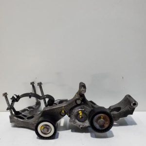 Soporte alternador con tensor Opel Astra 2013