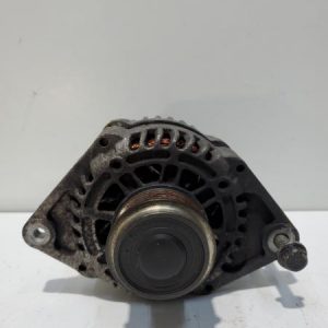 Alternador Opel Astra 2013 1.7 CDTI diesel 110 CV
