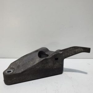 Soporte motor lado distribucion Opel Astra 2013