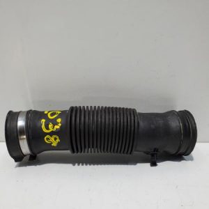 Tubo filtro de aire Dacia Sandero Stepway 2014