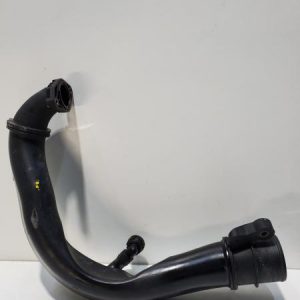 Tubo intercooler Dacia Sandero Stepway 2014 1.5 Diesel DCI 86 CV