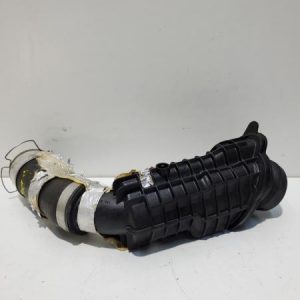 Tubo intercooler Dacia Sandero Stepway 2014