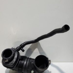 Tubo turbo Infiniti Q50 2016 2.1 Diesel 168 CV