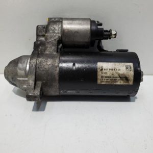 Motor de arranque Infiniti Q50 2016 2.1 Diesel 168 CV