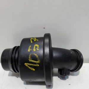 Tubo intercooler Infiniti Q50 2016 2.1 Diesel 168 CV