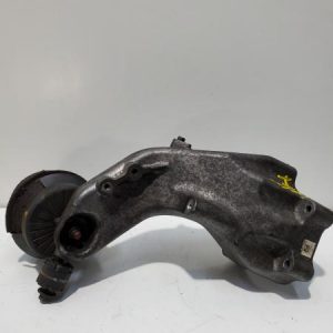 Soporte motor derecho Infiniti Q50 2016 2.1 Diesel 168 CV