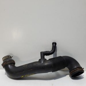 Tubo turbo Volkswagen Transporter 2006 1.9 TDI Diesel 150 CV