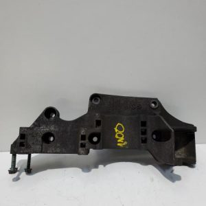 Soporte alternador Volkswagen Transporter 2006