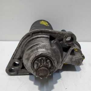 Motor de arranque Volkswagen Transporter 2006