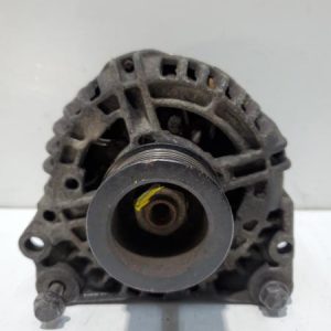 Alternador Volkswagen Transporter 2006 1.9 TDI Diesel 150 CV