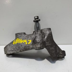 Soporte caja de cambios Opel Astra 2011