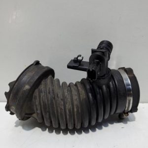 Tubo turbo Opel Astra 2011 2.0 CDTI Diesel 130/160 CV