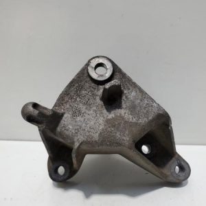 Soporte motor del taco anti par Opel Astra 2011