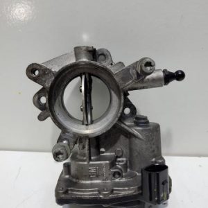 Cuerpo mariposa Opel Astra 2011 2.0 CDTI Diesel 130/160 CV