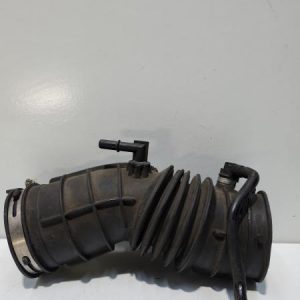 Tubo admisión Ford Focus 2016 1.5 Ecoboost Gasolina 150 CV