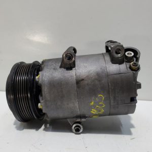 Compresor aire acondicionado Ford Focus 2016