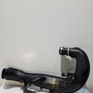 Tubo turbo Ford Focus 2016 1.5 Ecoboost Gasolina 150 CV