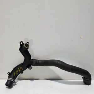 Tubo linea refrigerante Jaguar XK 2014 5.0 Gasolina 508 CV